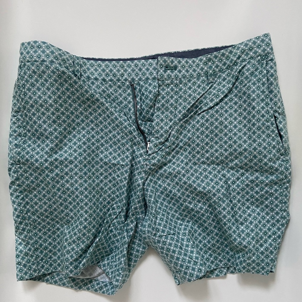 Club Monaco Shorts